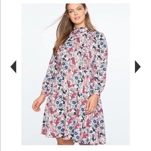 Perfect Easter Dress